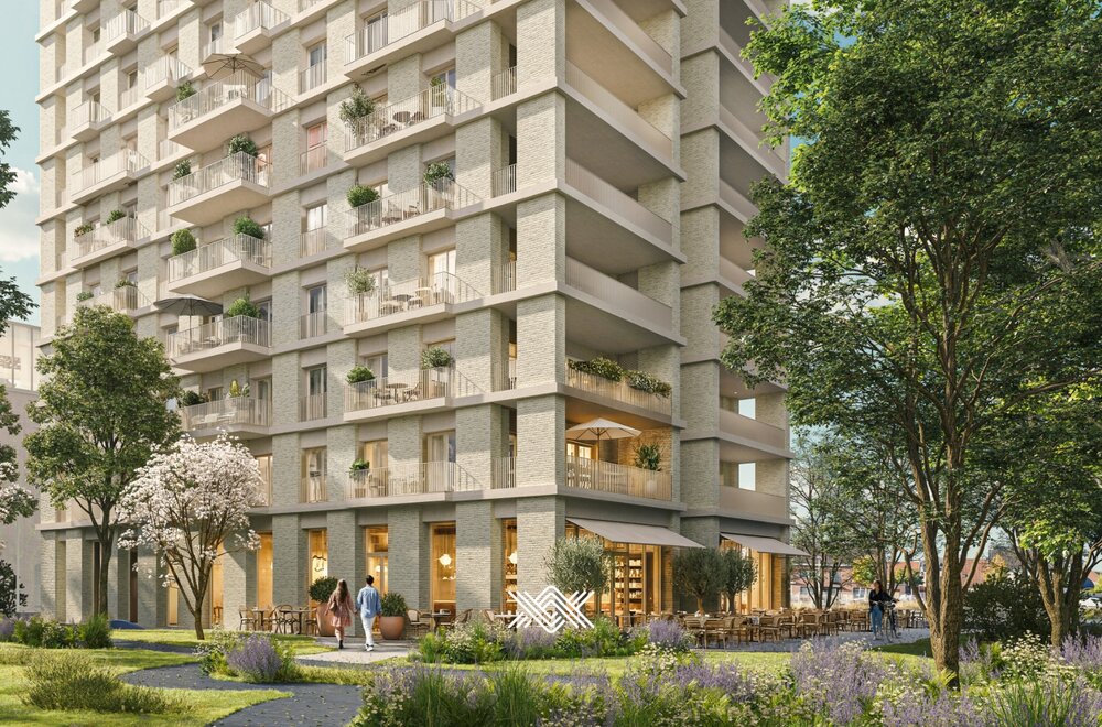 tweeslaapkamerappartement-met-terras-en-fraai-uitzicht003.jpg