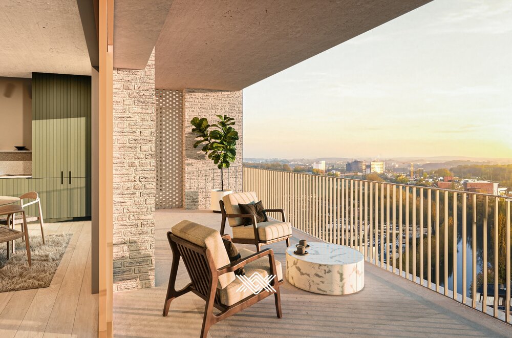 tweeslaapkamerappartement-met-terras-en-fraai-uitzicht006.jpg