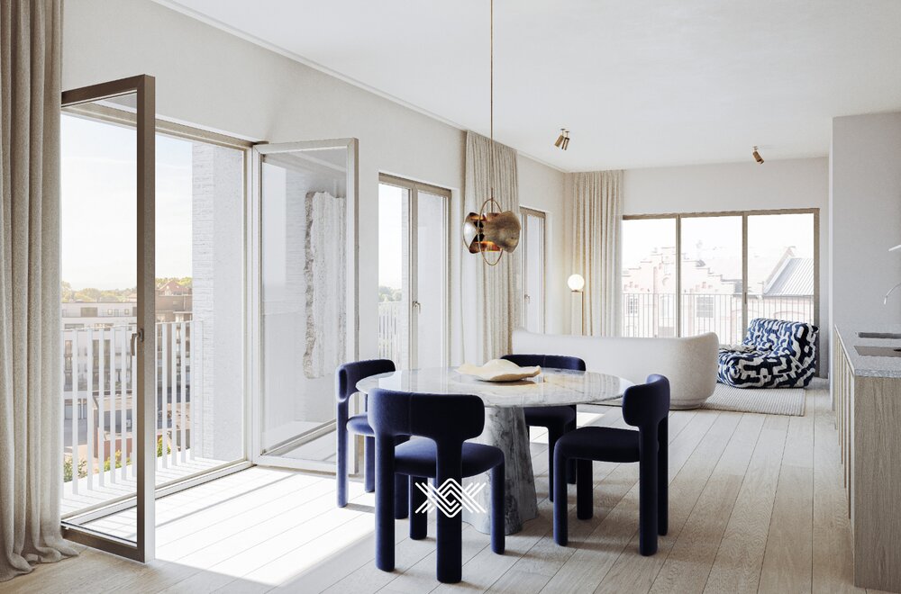 tweeslaapkamerappartement-met-terras-en-fraai-uitzicht008.jpg
