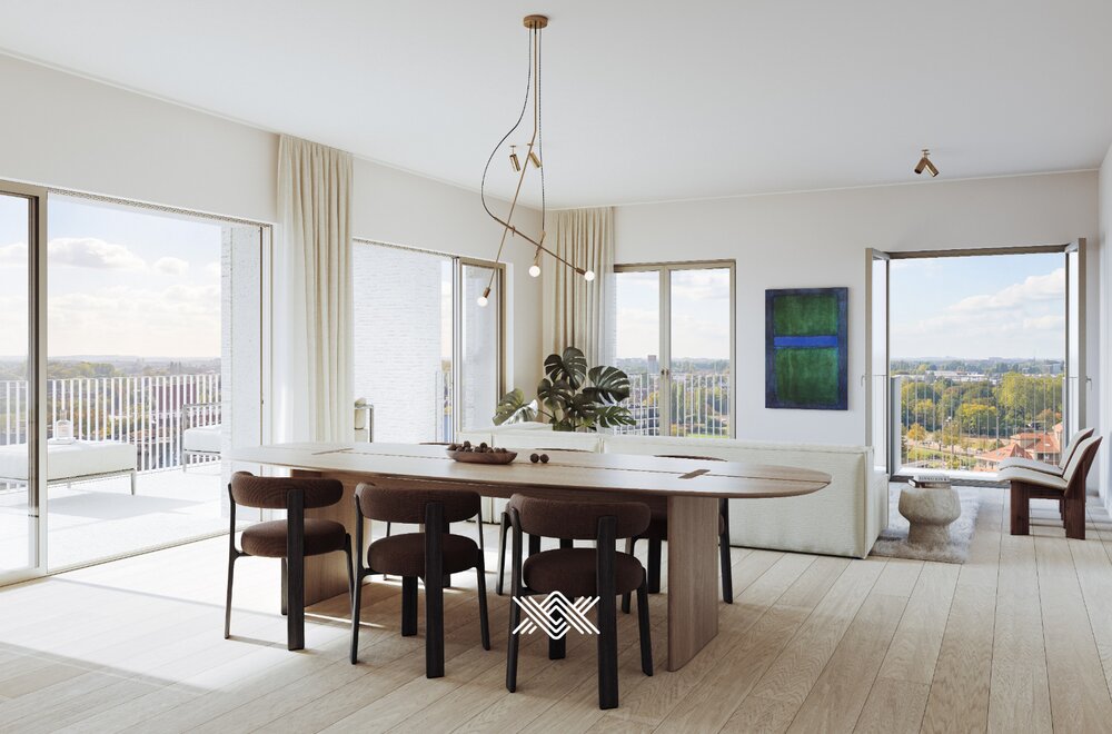 tweeslaapkamerappartement-met-terras-en-fraai-uitzicht010.jpg