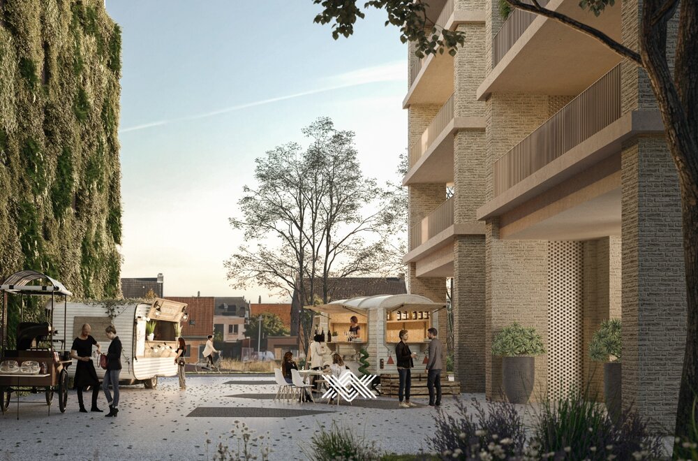 tweeslaapkamerappartement-met-terras-en-fraai-uitzicht011.jpg