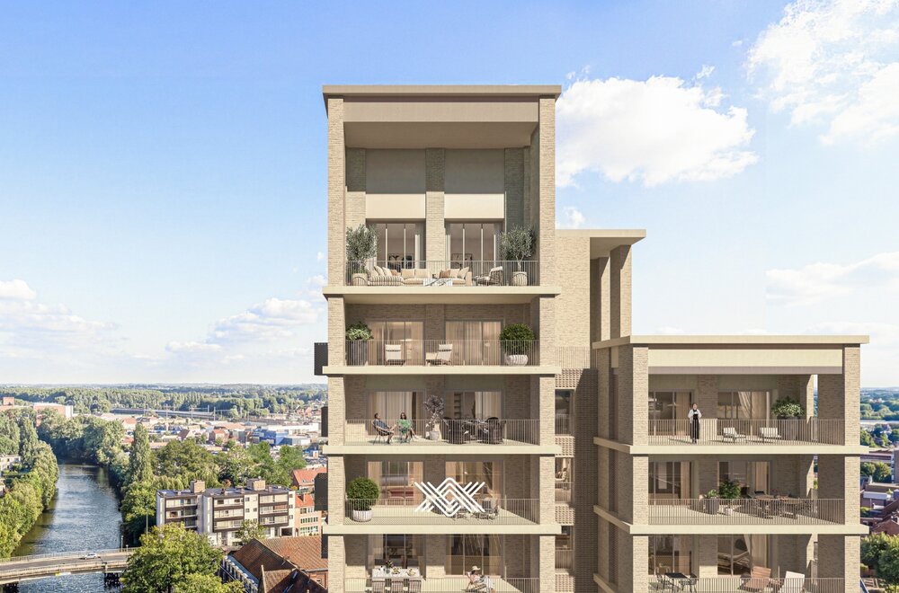 tweeslaapkamerappartement-met-terras-en-fraai-uitzicht014.jpg