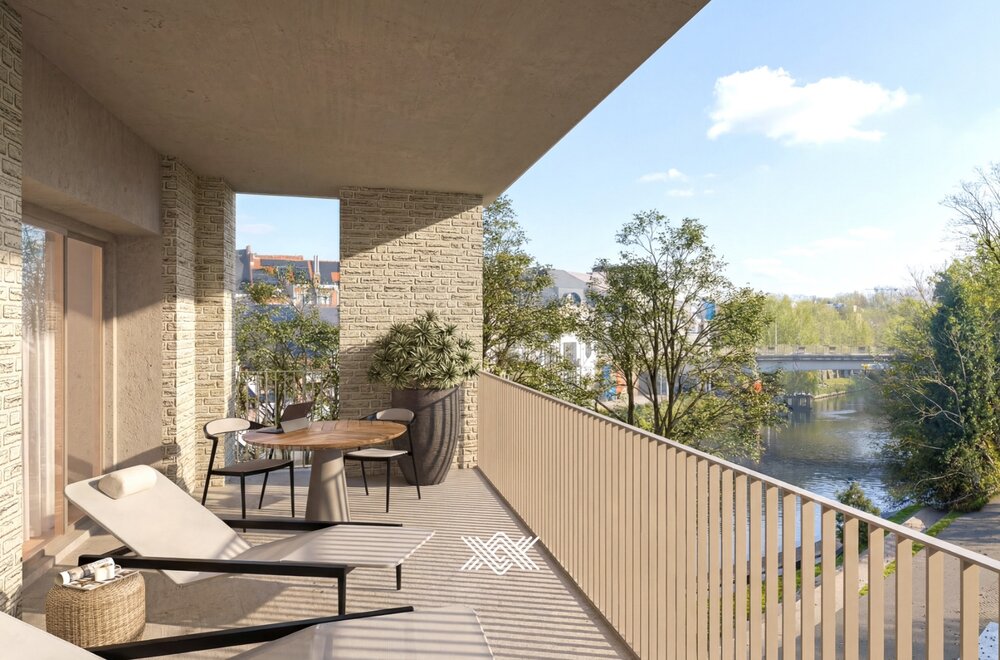 tweeslaapkamerappartement-met-terras-en-fraai-uitzicht005.jpg