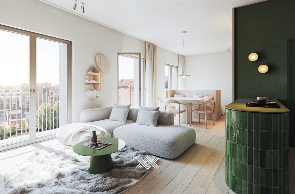 tweeslaapkamerappartement-met-terras-en-fraai-uitzicht007.jpg