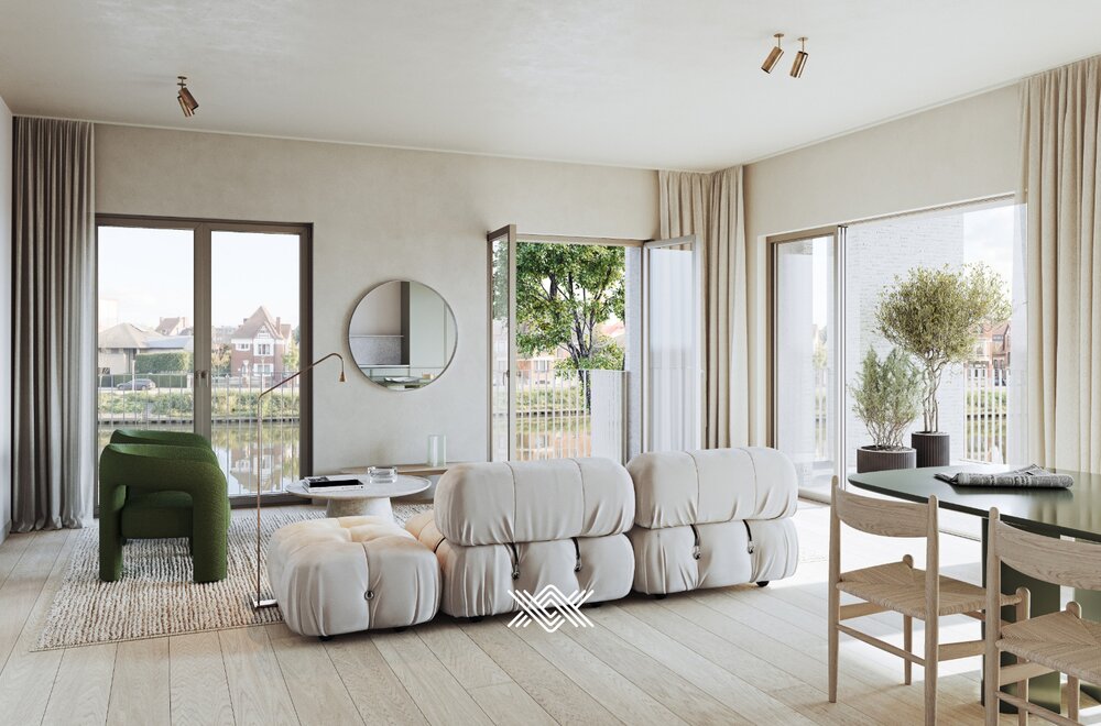tweeslaapkamerappartement-met-terras-en-fraai-uitzicht009.jpg