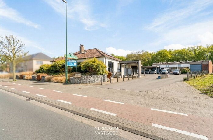 9940 EVERGEM