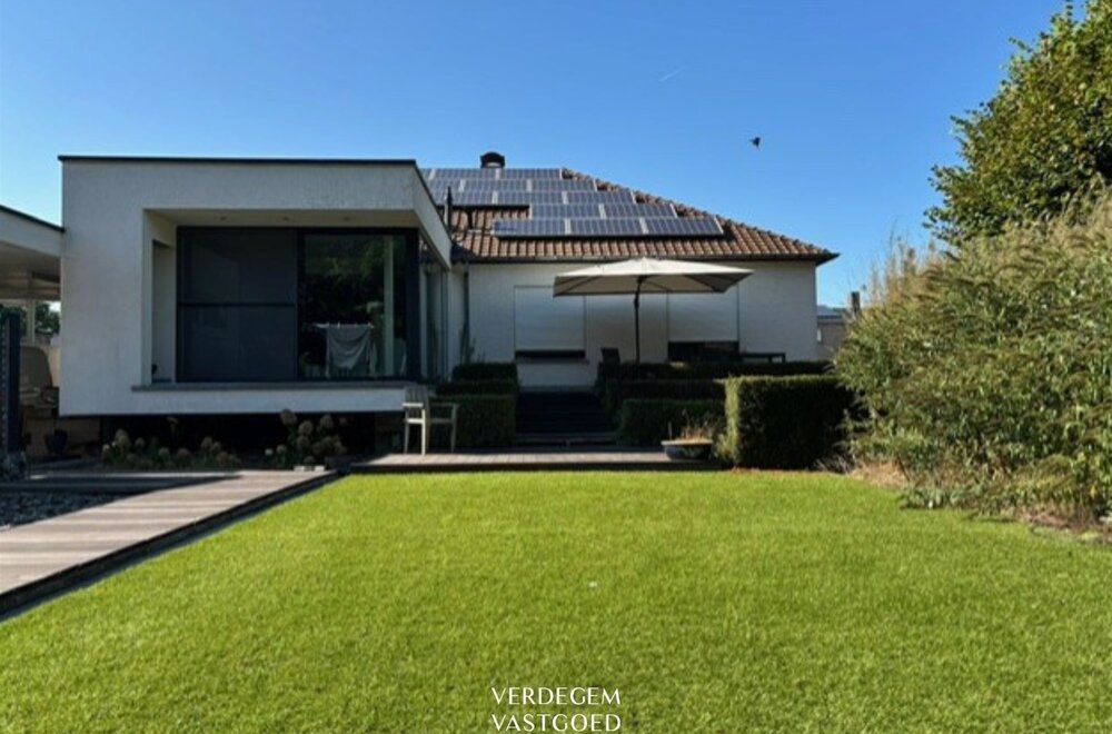 villa-met-magazijn-op-toplocatie003.jpg