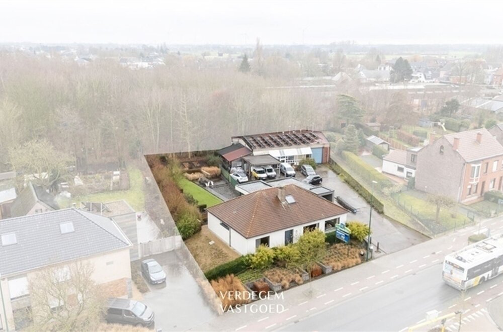 villa-met-magazijn-op-toplocatie004.jpg