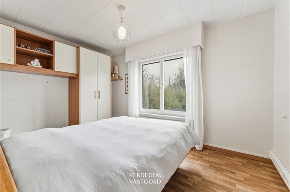 villa-met-magazijn-op-toplocatie014.jpg
