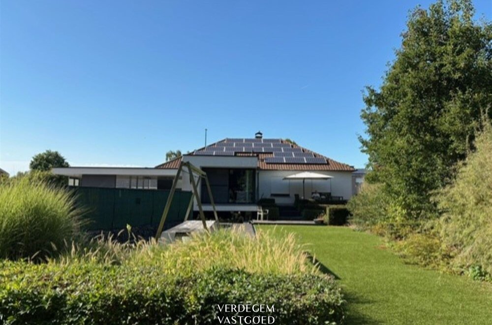 villa-met-magazijn-op-toplocatie021.jpg