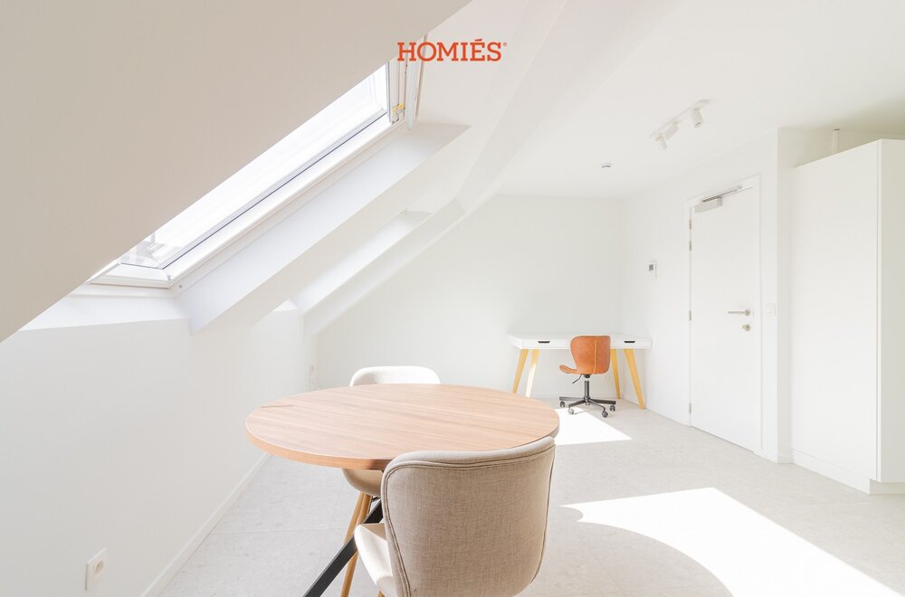gerenoveerd-gebouw-aaa-4-appartementen-en-1-studio010.jpg
