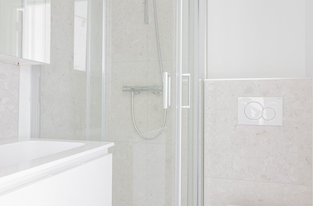 gerenoveerd-gebouw-aaa-4-appartementen-en-1-studio011.jpg