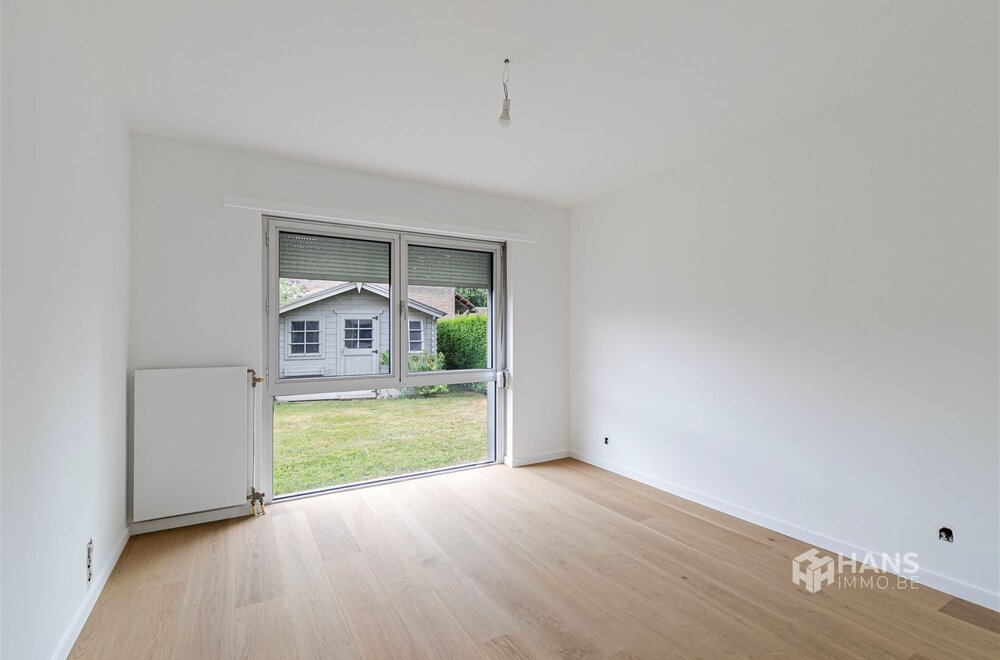 gerenoveerd-appartement-73m-met-2-slaapkamers-garage-en-tuin-in-boechout011.jpg
