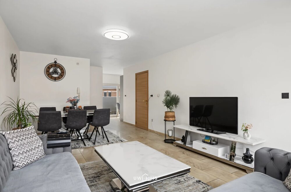 instapklaar-duplex-appartement-002.jpg