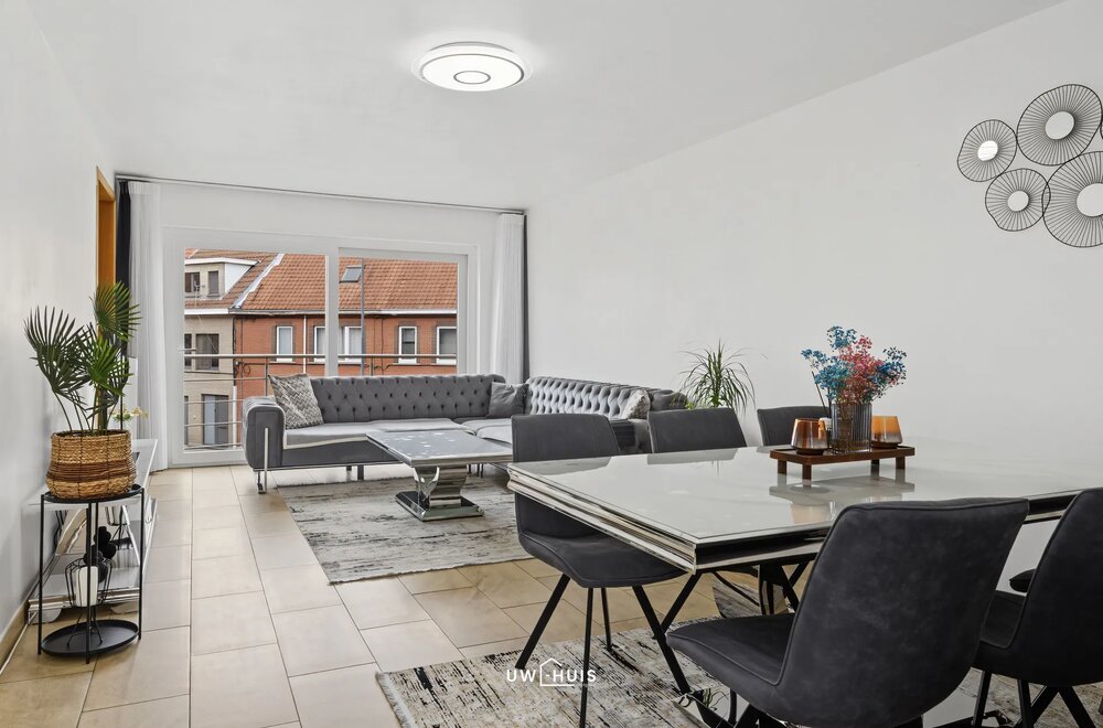 instapklaar-duplex-appartement-003.jpg
