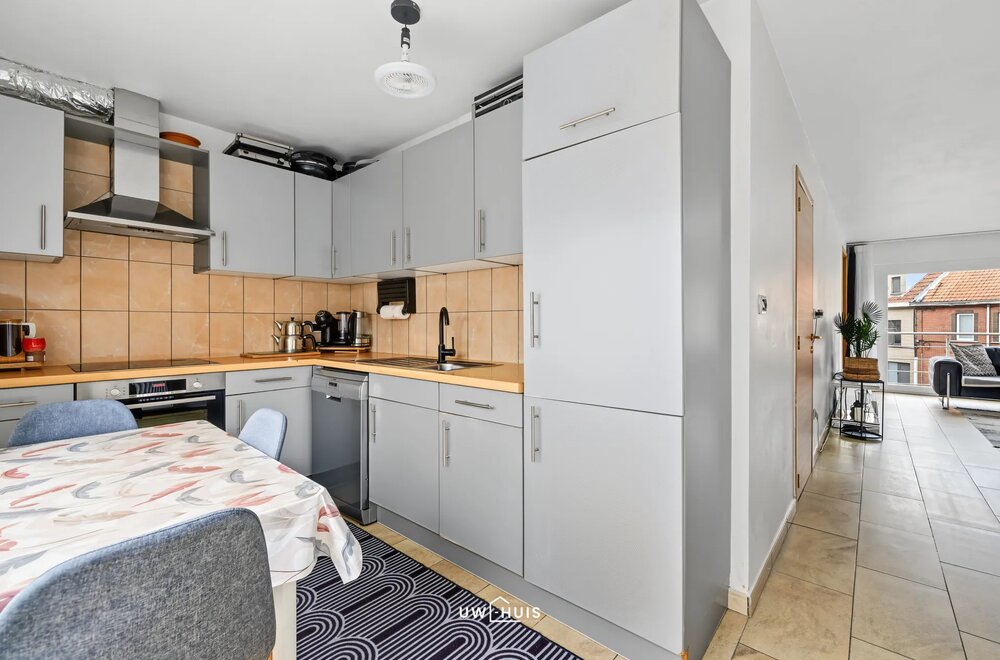 instapklaar-duplex-appartement-004.jpg