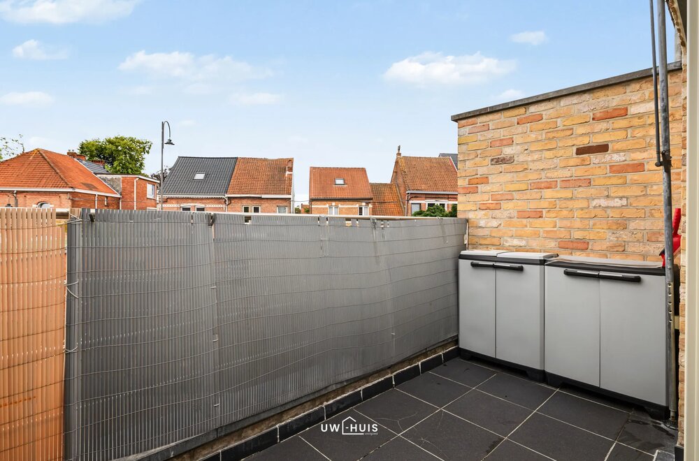 instapklaar-duplex-appartement-005.jpg