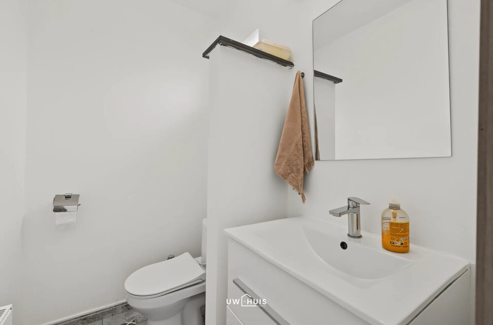 instapklaar-duplex-appartement-006.jpg