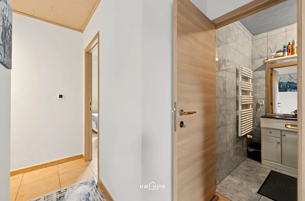 instapklaar-duplex-appartement-007.jpg
