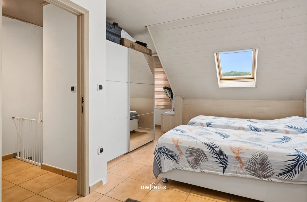 instapklaar-duplex-appartement-008.jpg