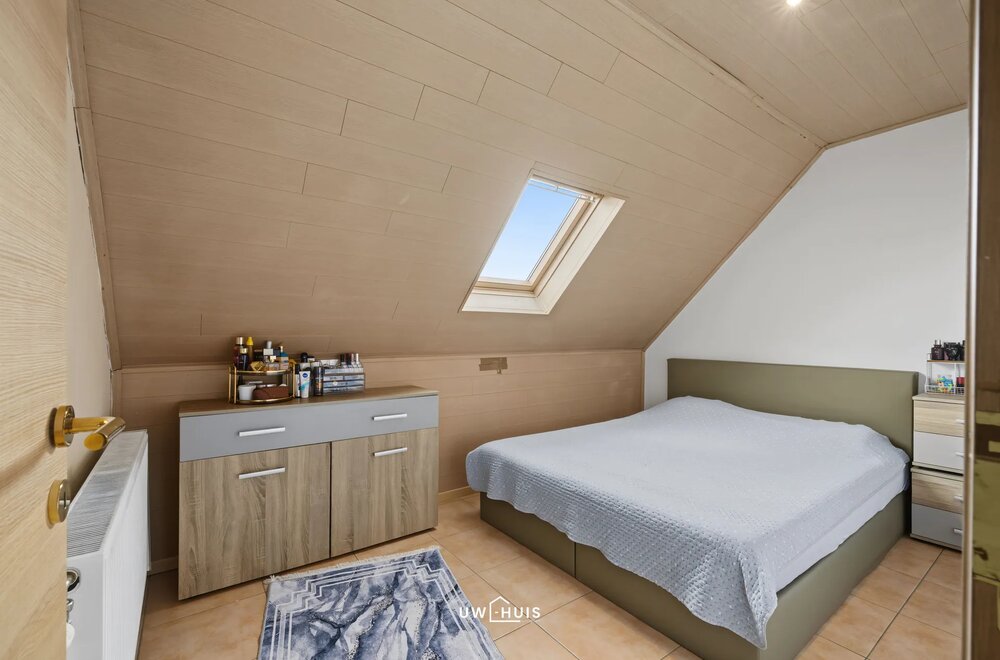 instapklaar-duplex-appartement-009.jpg