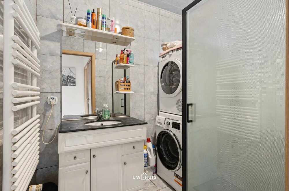 instapklaar-duplex-appartement-010.jpg