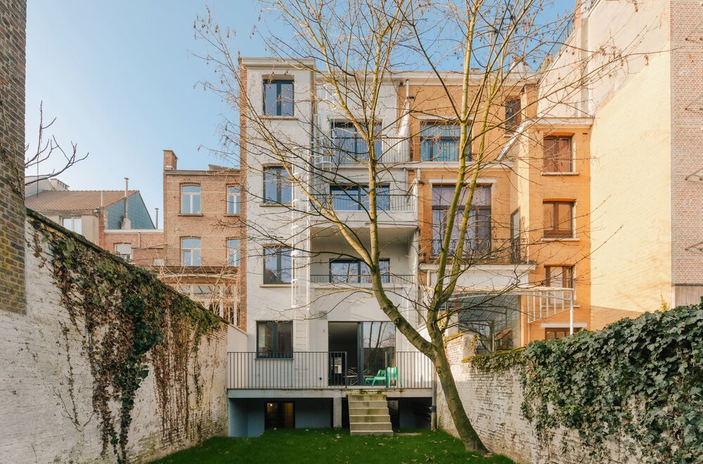 markgravewijk-futureproof-appartement-met-gezellig-terras002.jpg