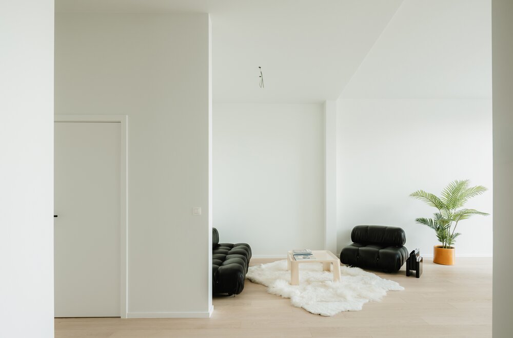 markgravewijk-futureproof-appartement-met-gezellig-terras003.jpg