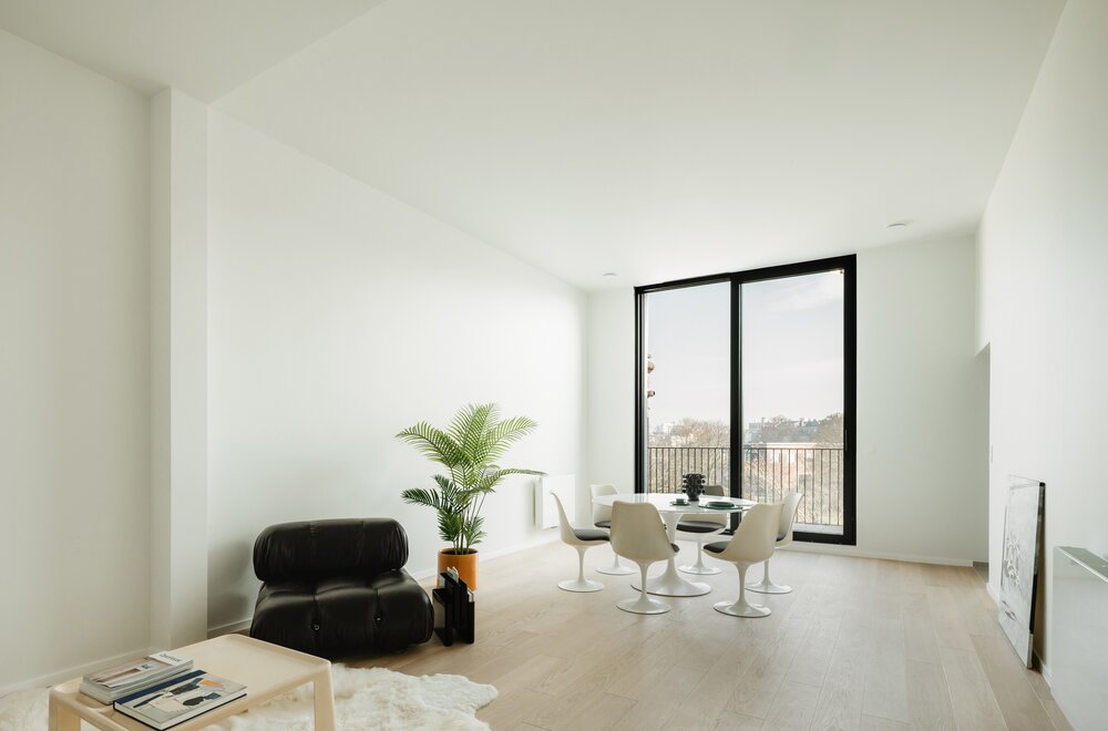 markgravewijk-futureproof-appartement-met-gezellig-terras004.jpg