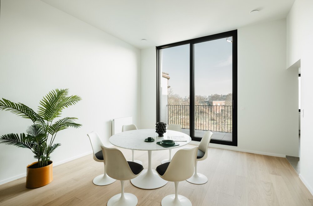markgravewijk-futureproof-appartement-met-gezellig-terras005.jpg