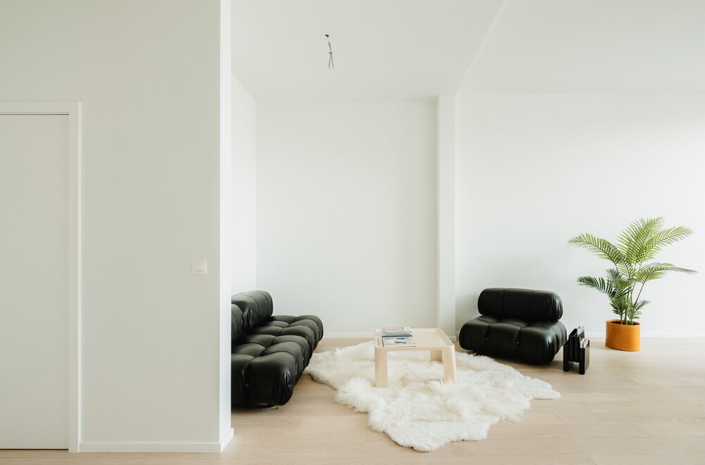 markgravewijk-futureproof-appartement-met-gezellig-terras008.jpg