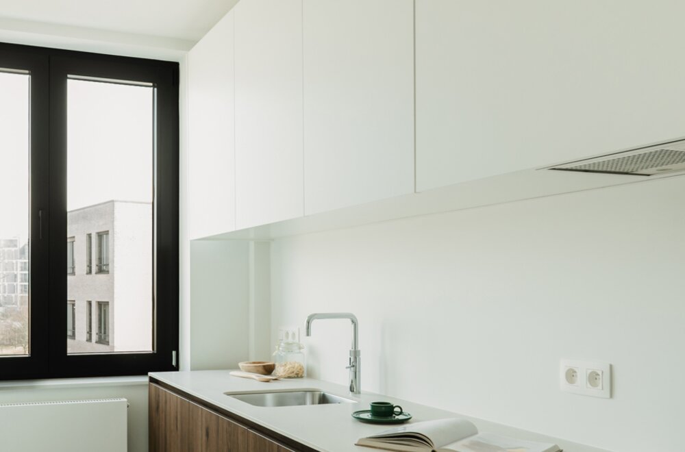 markgravewijk-futureproof-appartement-met-gezellig-terras009.jpg