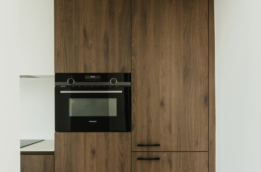 markgravewijk-futureproof-appartement-met-gezellig-terras011.jpg