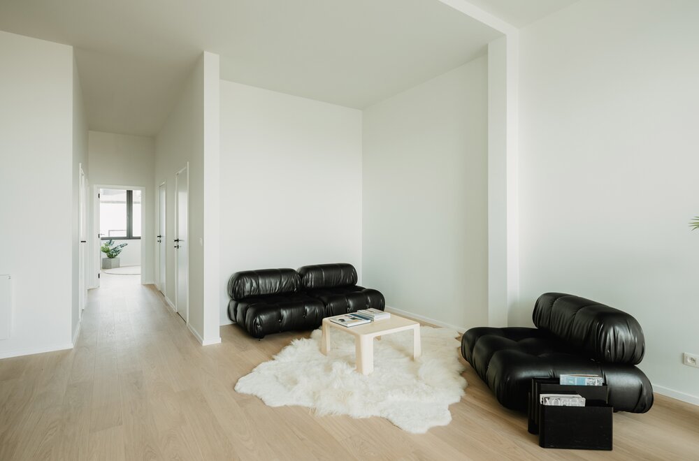 markgravewijk-futureproof-appartement-met-gezellig-terras012.jpg