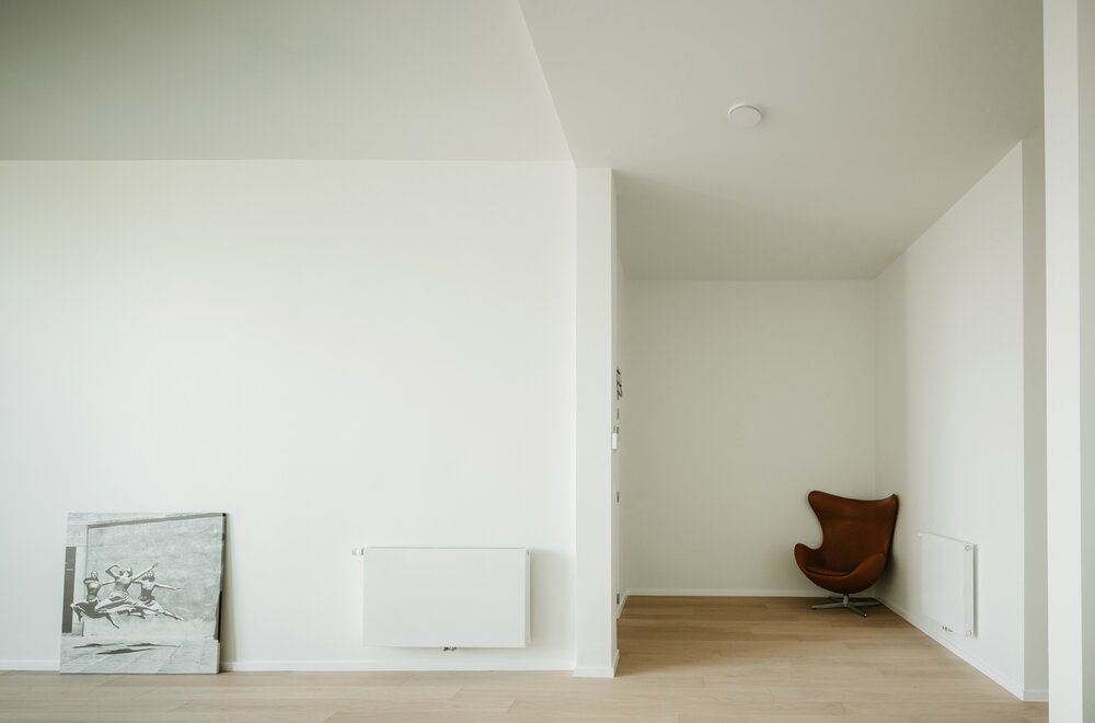 markgravewijk-futureproof-appartement-met-gezellig-terras013.jpg