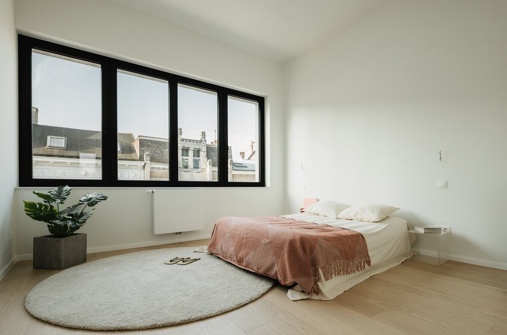 markgravewijk-futureproof-appartement-met-gezellig-terras014.jpg