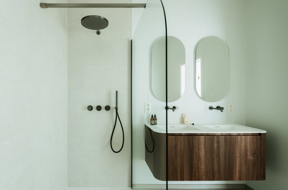 markgravewijk-futureproof-appartement-met-gezellig-terras015.jpg