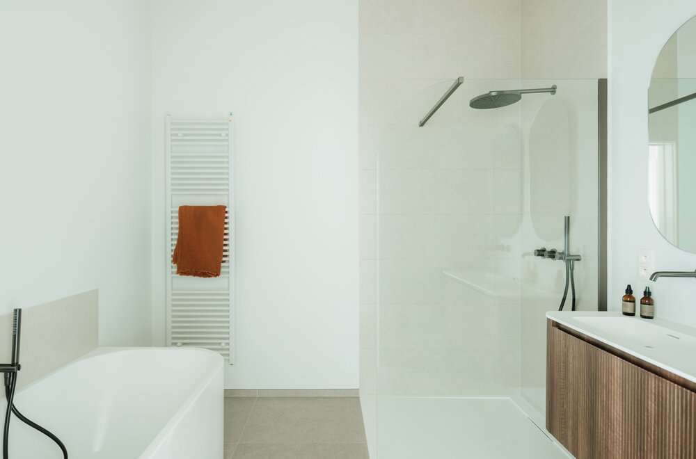 markgravewijk-futureproof-appartement-met-gezellig-terras016.jpg