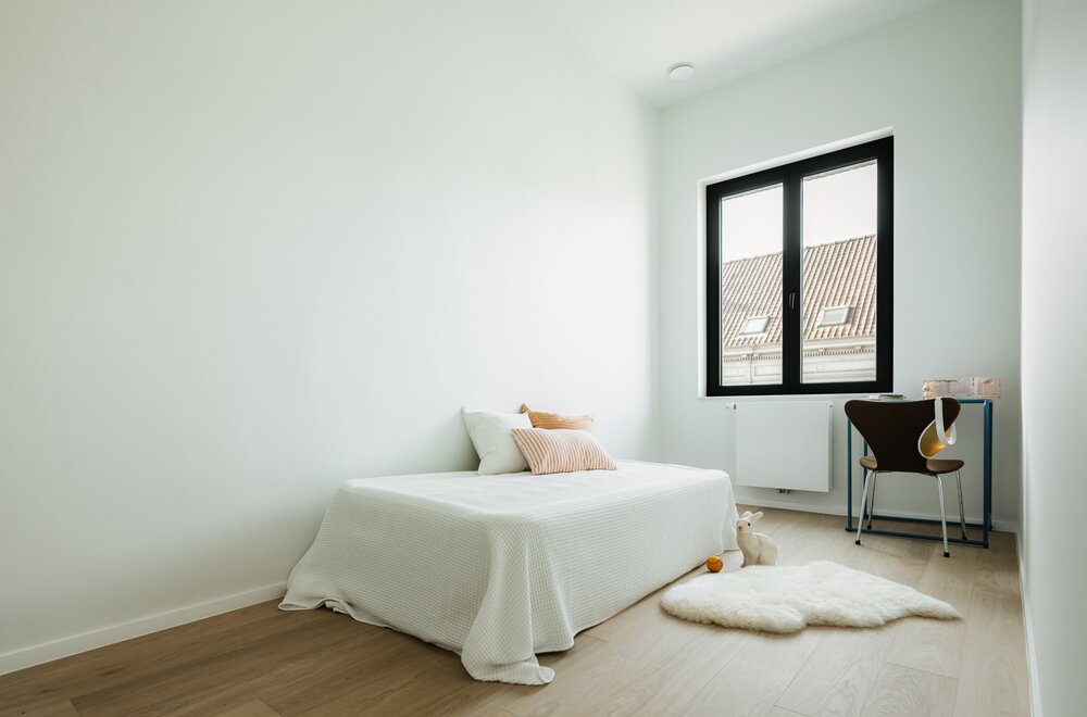 markgravewijk-futureproof-appartement-met-gezellig-terras018.jpg