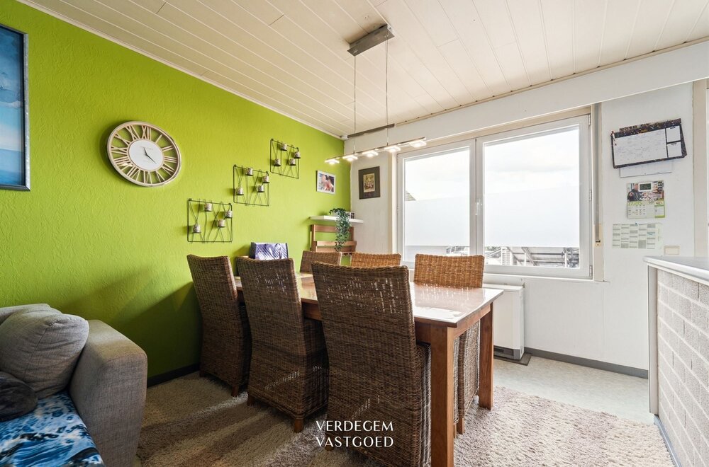 opbrengsteigendom-met-2-appartementen004.jpg