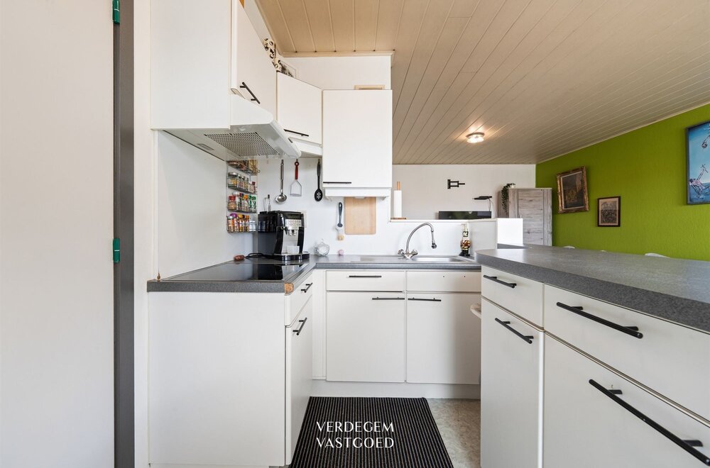 opbrengsteigendom-met-2-appartementen006.jpg