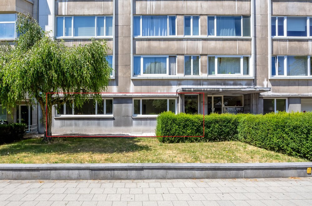 gelijkvloersappartement-met-3-slpk-n-groot-terras002.jpg