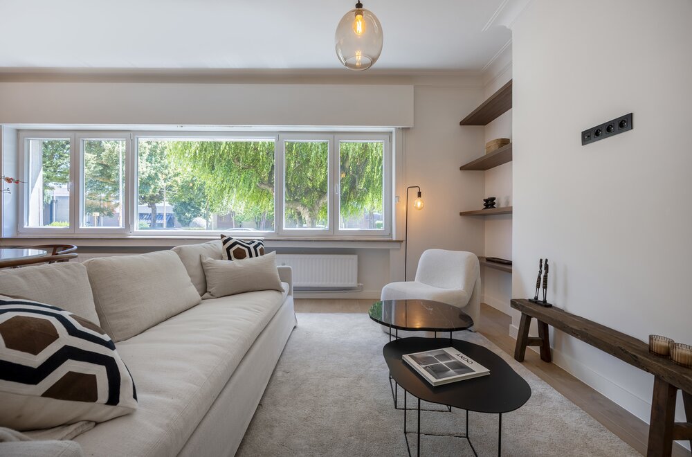 gelijkvloersappartement-met-3-slpk-n-groot-terras004.jpg