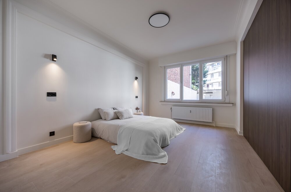 gelijkvloersappartement-met-3-slpk-n-groot-terras011.jpg