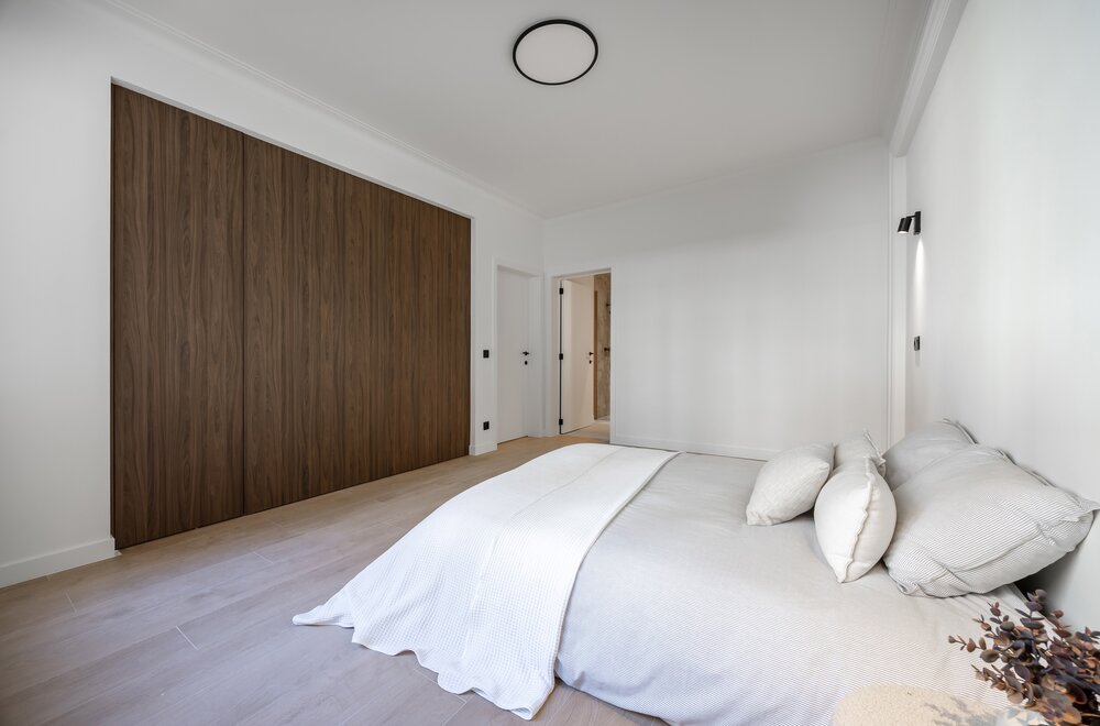 gelijkvloersappartement-met-3-slpk-n-groot-terras012.jpg