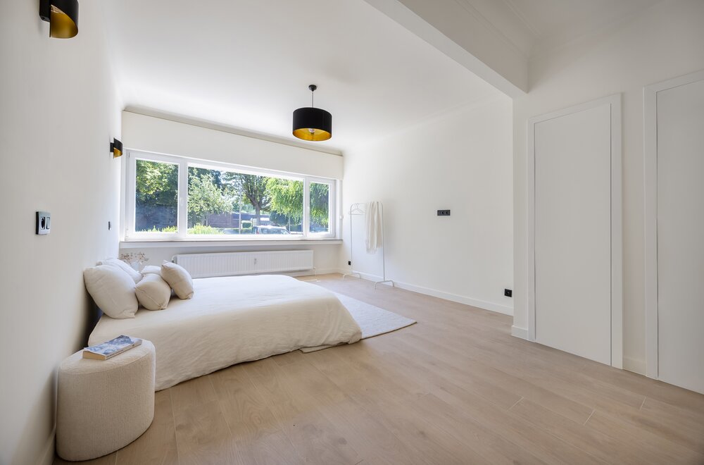 gelijkvloersappartement-met-3-slpk-n-groot-terras014.jpg