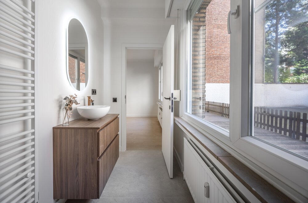 gelijkvloersappartement-met-3-slpk-n-groot-terras017.jpg