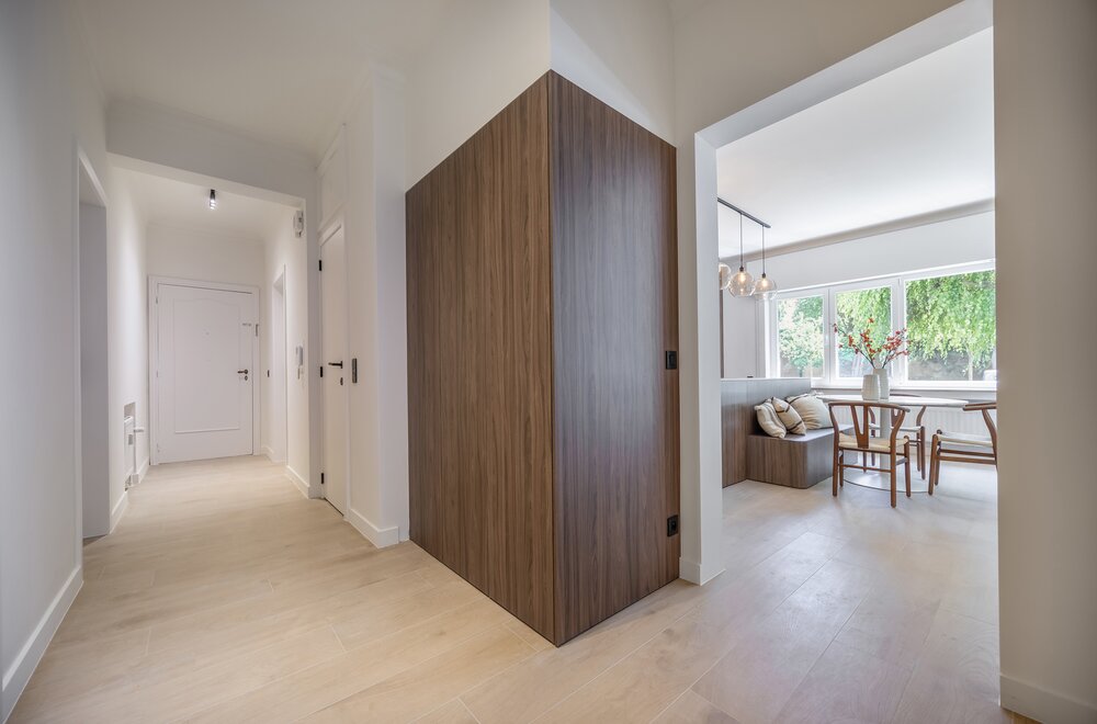 gelijkvloersappartement-met-3-slpk-n-groot-terras018.jpg