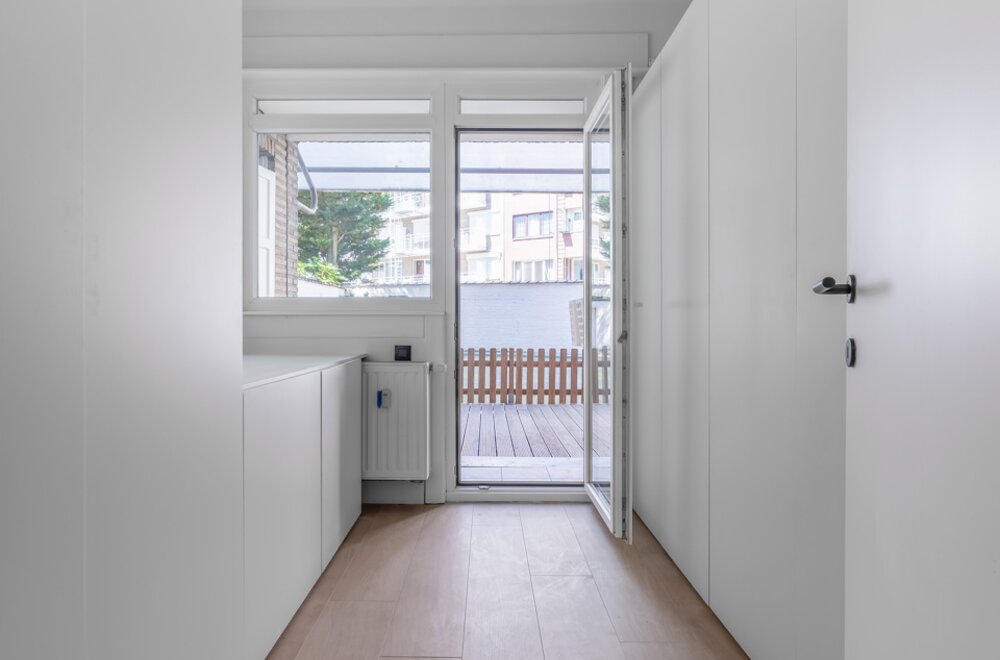 gelijkvloersappartement-met-3-slpk-n-groot-terras019.jpg