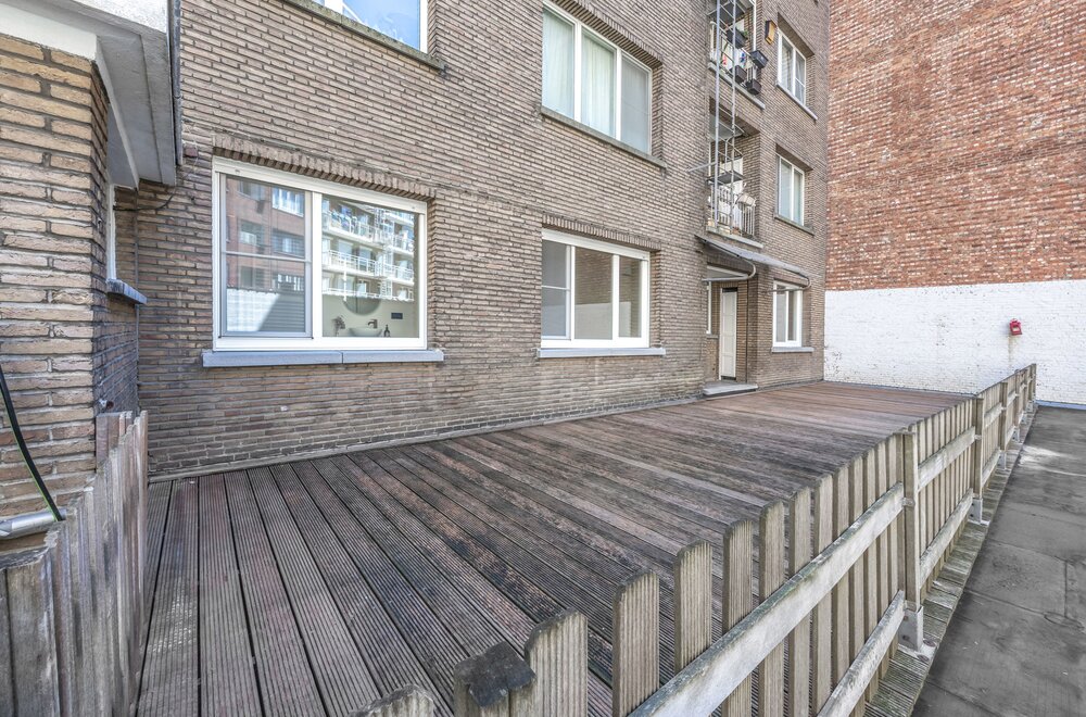 gelijkvloersappartement-met-3-slpk-n-groot-terras021.jpg